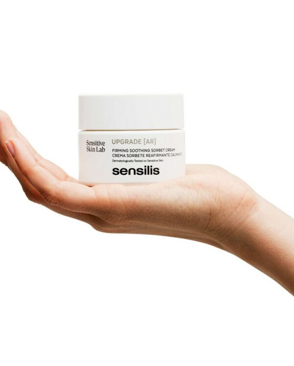 S0597536_2 S0597536_2