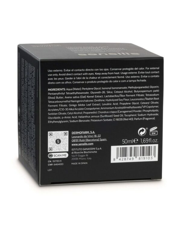 S0597536_3 S0597536_3