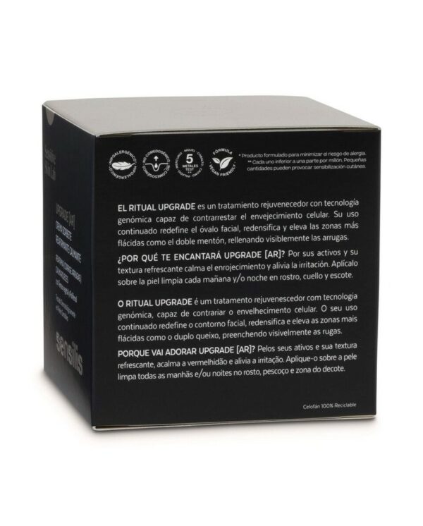 S0597536_4 S0597536_4