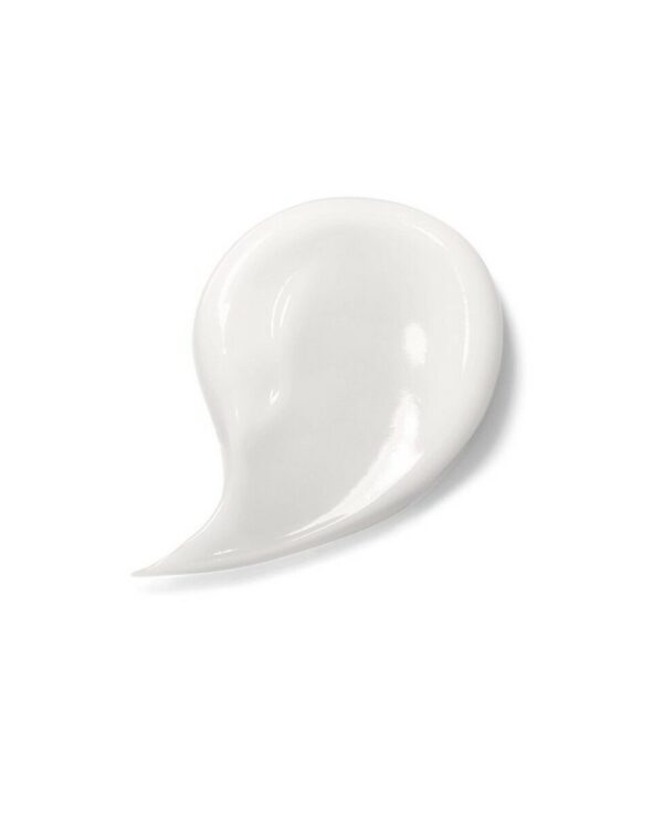 S0597536_5 S0597536_5