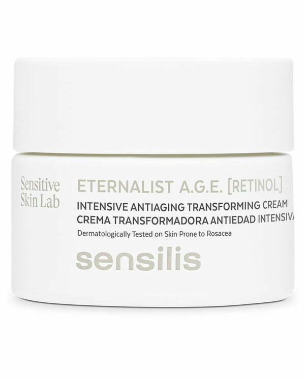 S0597544_0 S0597544_0