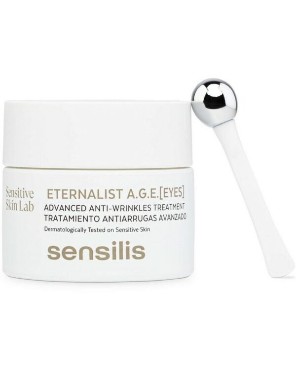 S0597550_0 S0597550_0