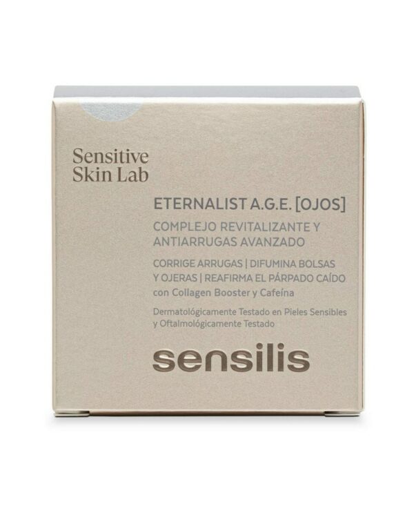 S0597550_1 S0597550_1