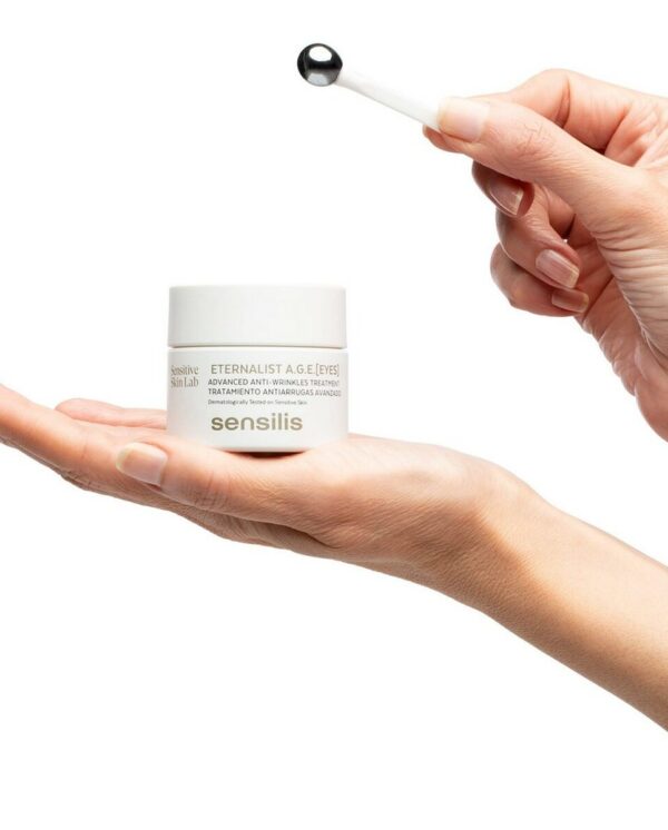 S0597550_2 S0597550_2