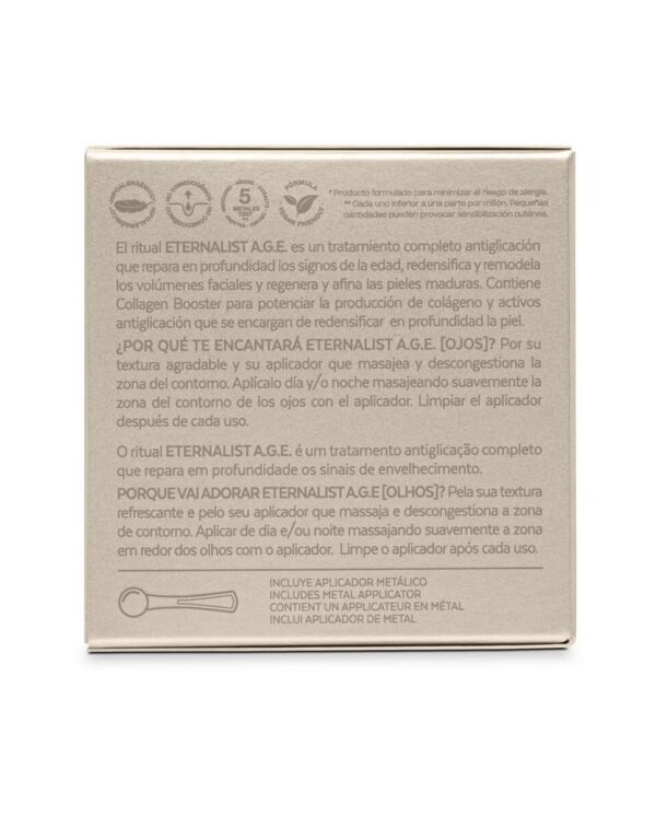 S0597550_3 S0597550_3