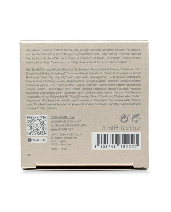 S0597550_4 S0597550_4