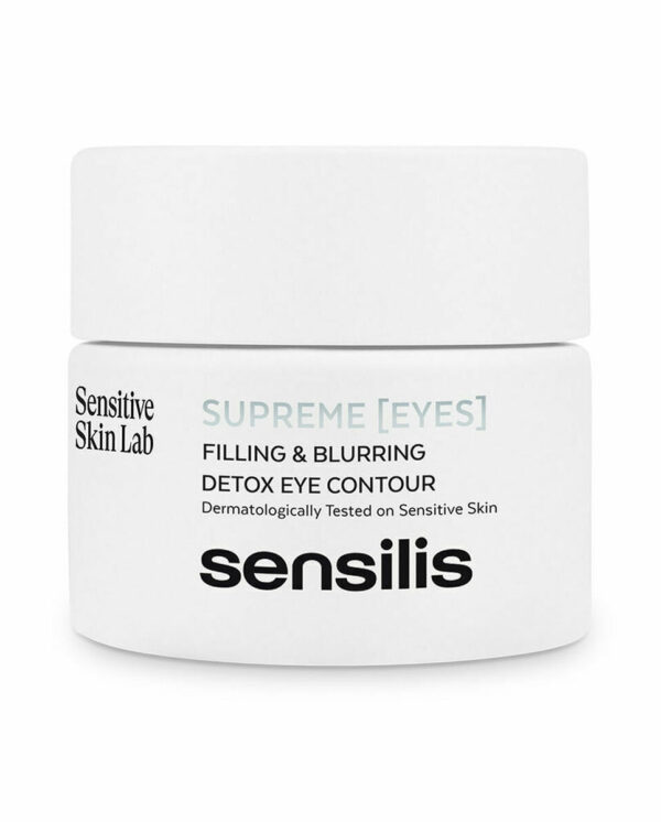 S0597563_0 S0597563_0