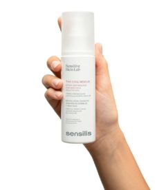 S0597557_1 S0597557_1