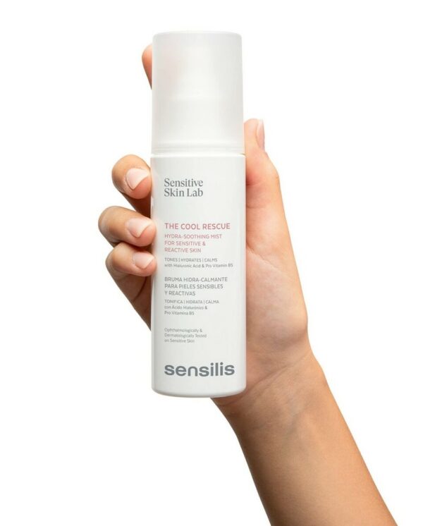 S0597557_1 S0597557_1