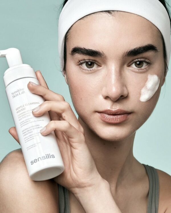 S0597556_1 S0597556_1