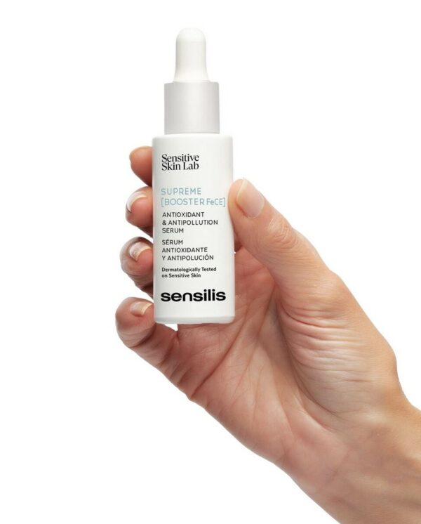 S0597560_3 S0597560_3