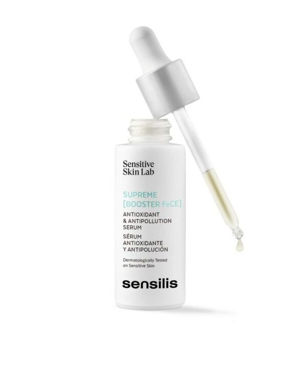 S0597560_2 S0597560_2