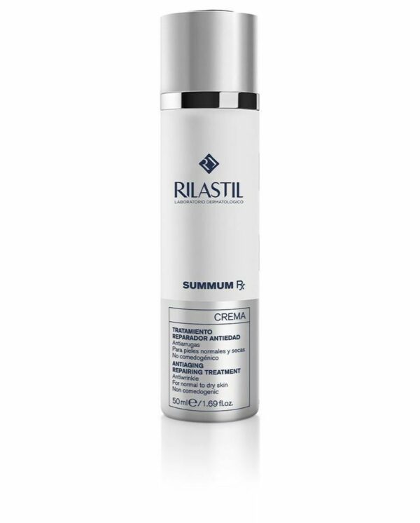 S0593803_0 S0593803_0