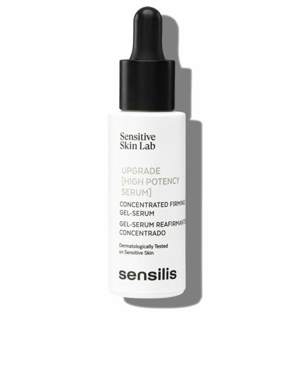 S05101721_0 S05101721_0