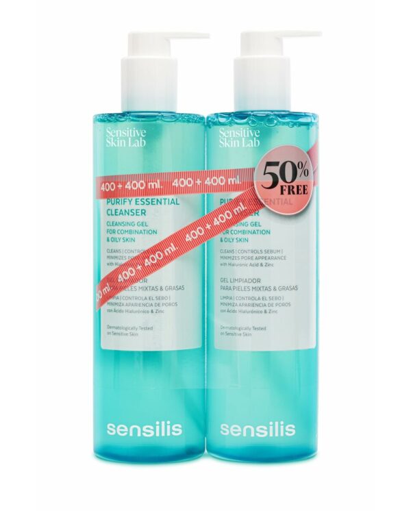 S05117957_0 S05117957_0