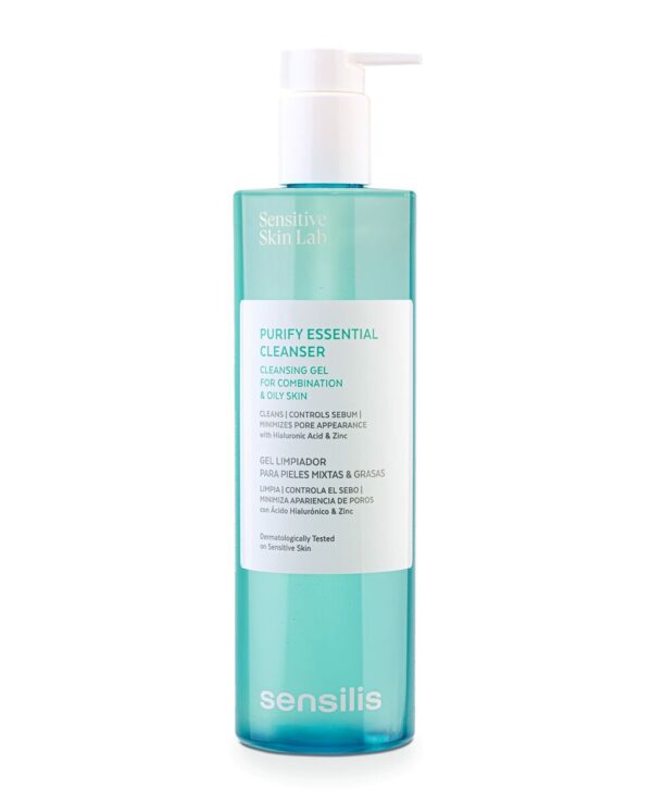 S05117957_1 S05117957_1