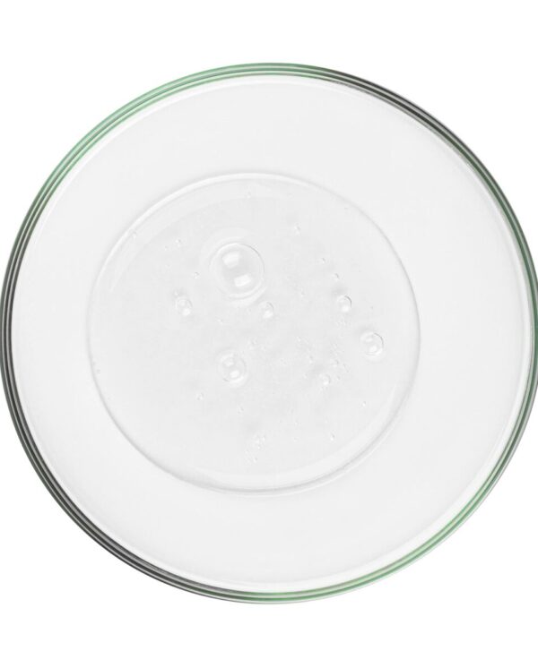 S05117957_2 S05117957_2