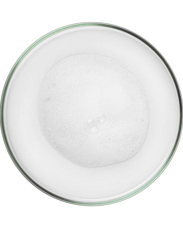 S05117958_2 S05117958_2