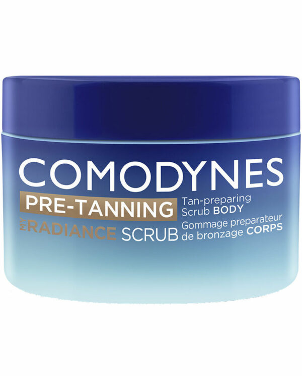 S05114035_0 S05114035_0