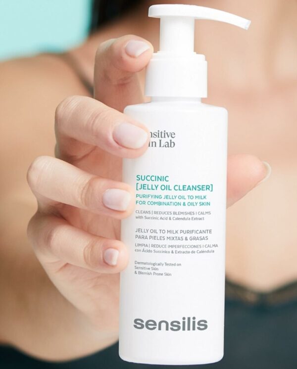 S05129424_1 S05129424_1