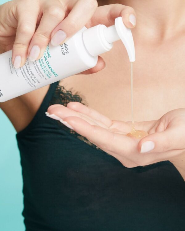 S05129424_2 S05129424_2