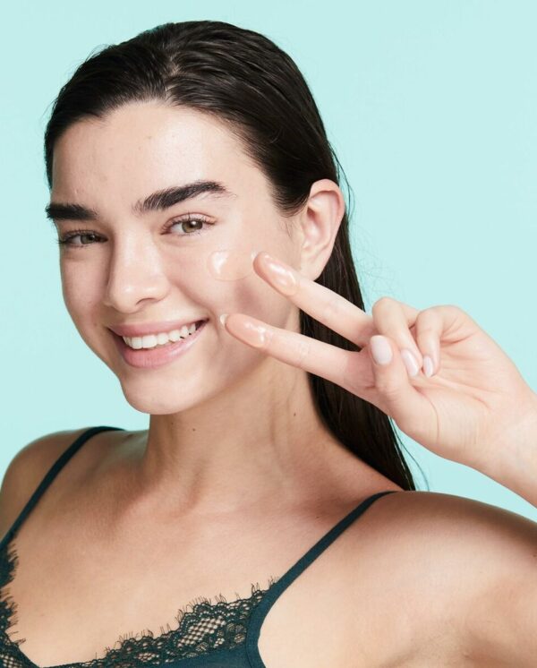 S05129424_3 S05129424_3