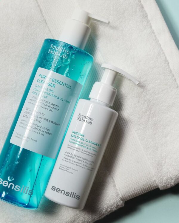 S05129424_4 S05129424_4