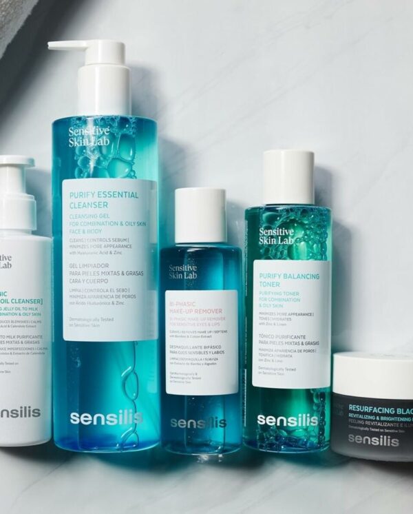 S05129424_5 S05129424_5