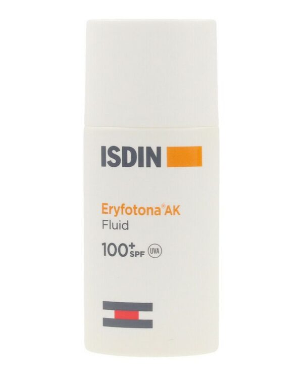 M0117157_0 M0117157_0