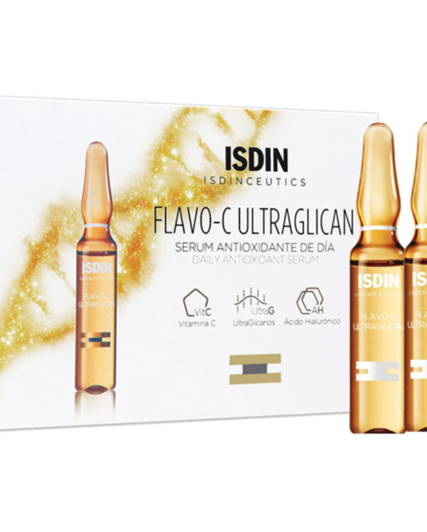 S0561003_0 S0561003_0