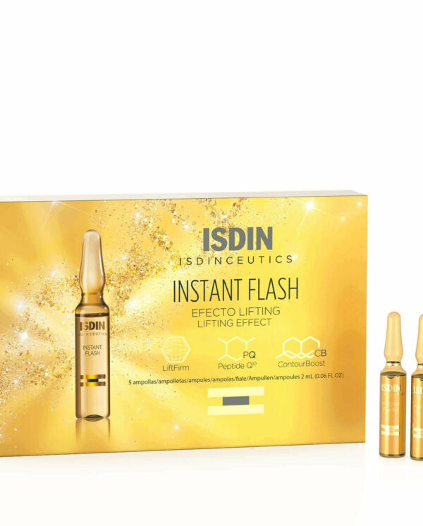 M0123971_0 M0123971_0