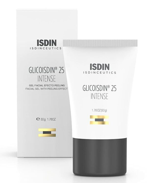 M0108478_0 M0108478_0