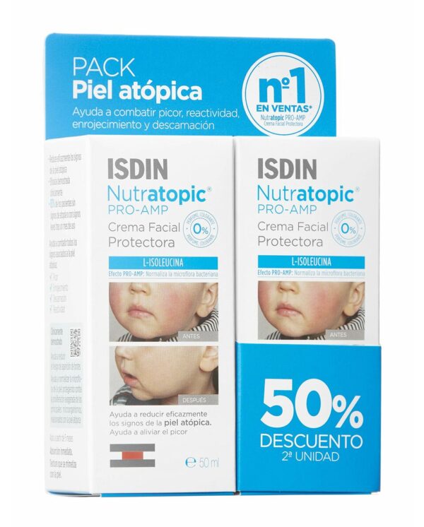 S05115377_0 S05115377_0