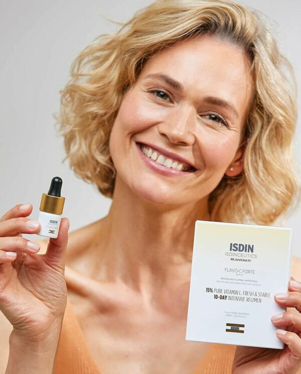 S0592992_1 S0592992_1