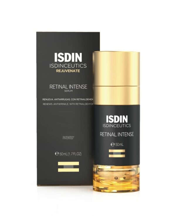 S05104478_0 S05104478_0