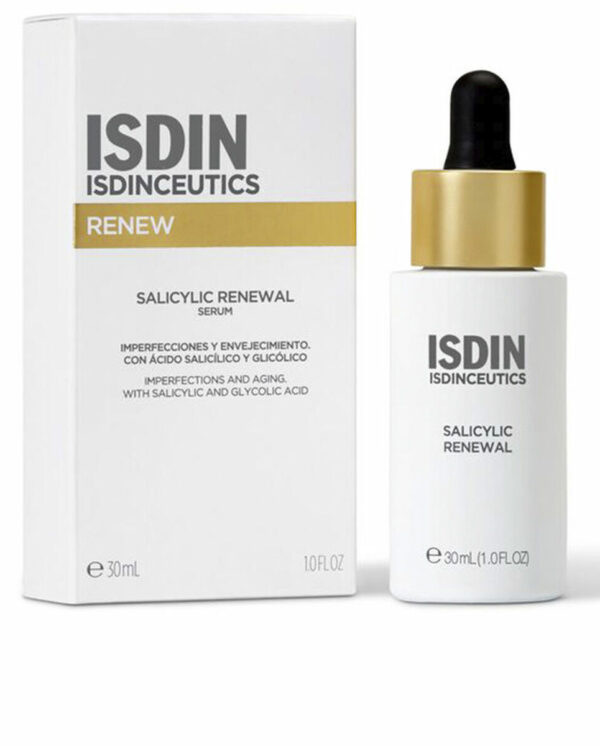 S05126847_0 S05126847_0