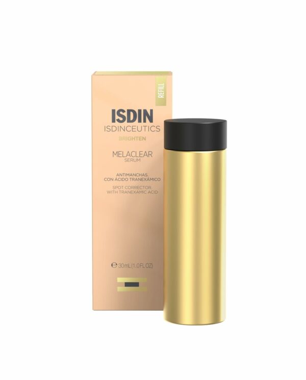 S05118969_0 S05118969_0