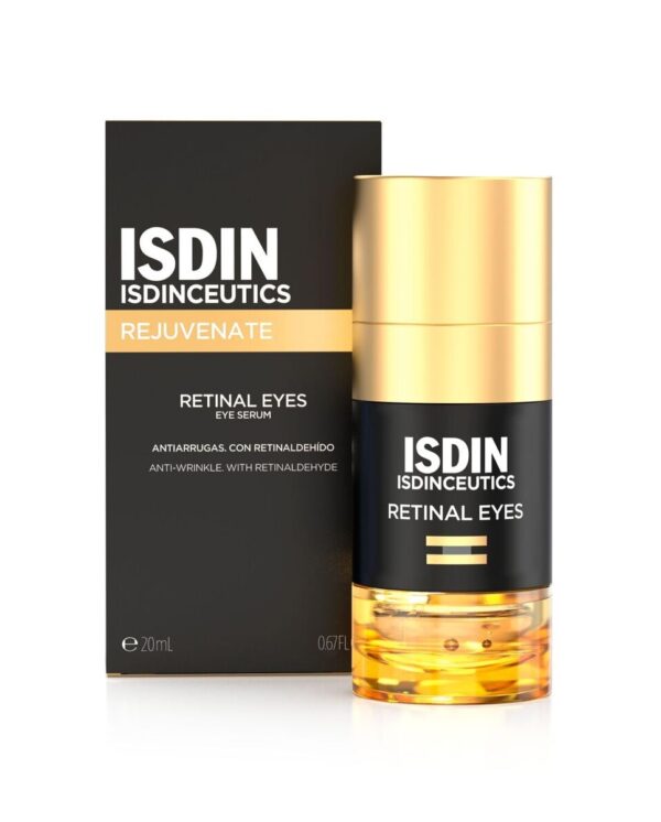 S05146830_0 S05146830_0