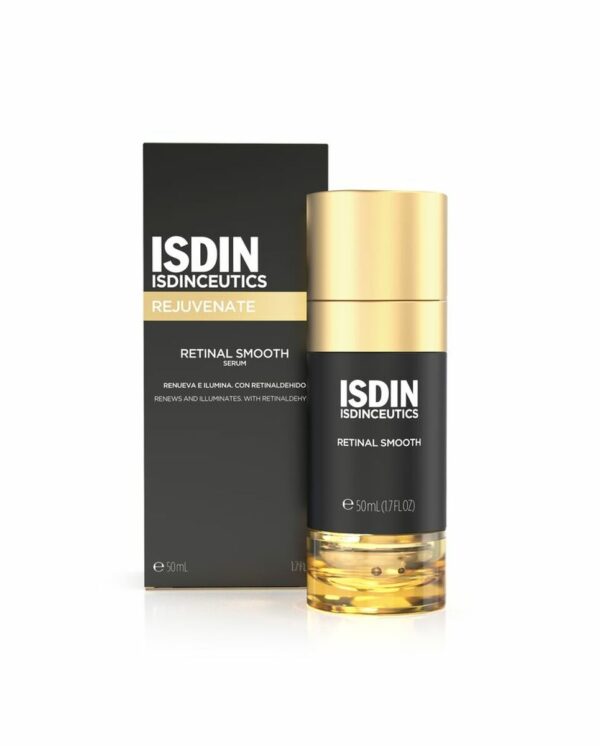 S05127489_0 S05127489_0