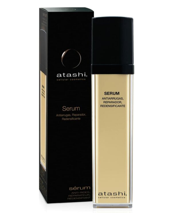 S05106667_0 S05106667_0