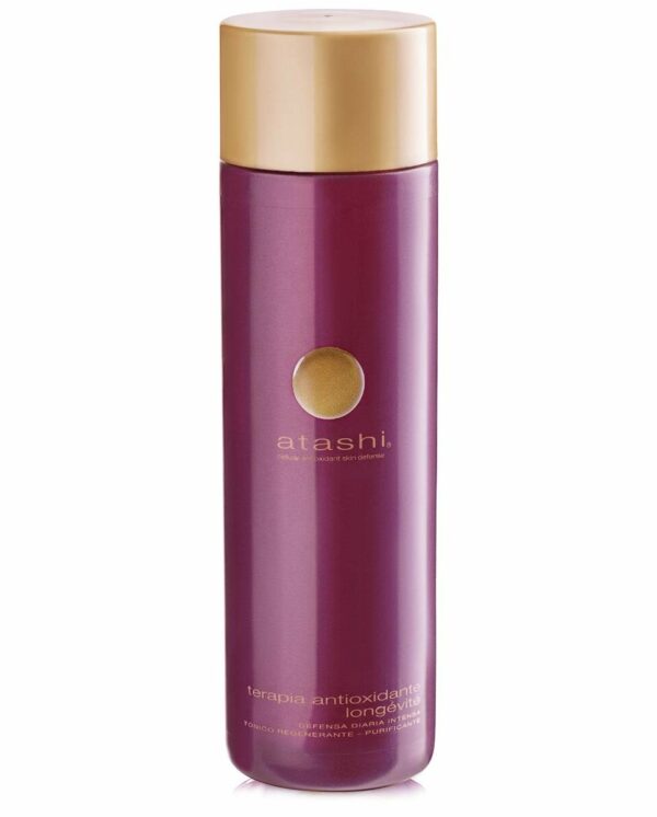 S05106812_0 S05106812_0