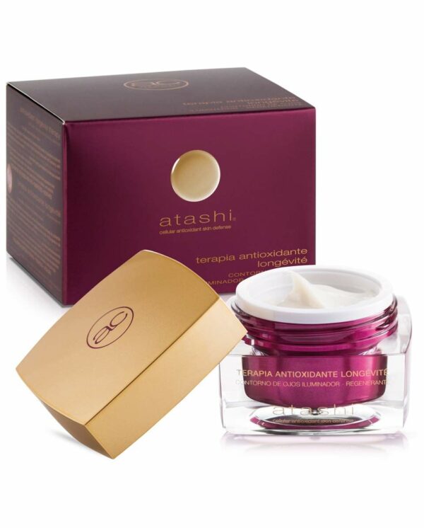 S05106814_0 S05106814_0