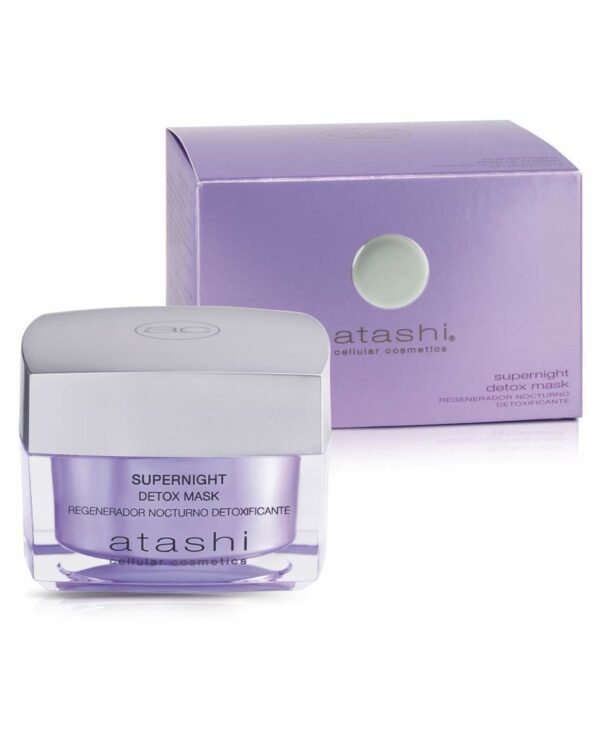 S05106676_0 S05106676_0