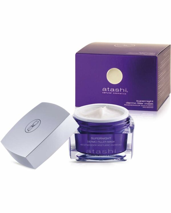 S05106677_0 S05106677_0