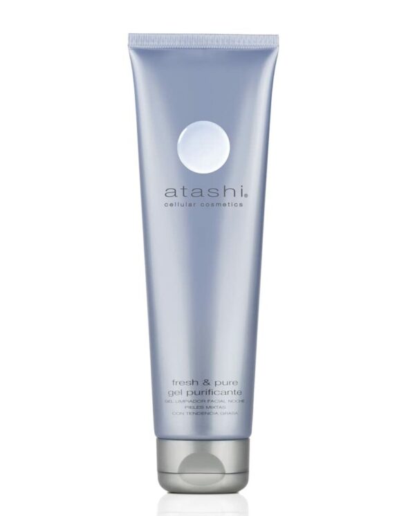 S05106818_0 S05106818_0