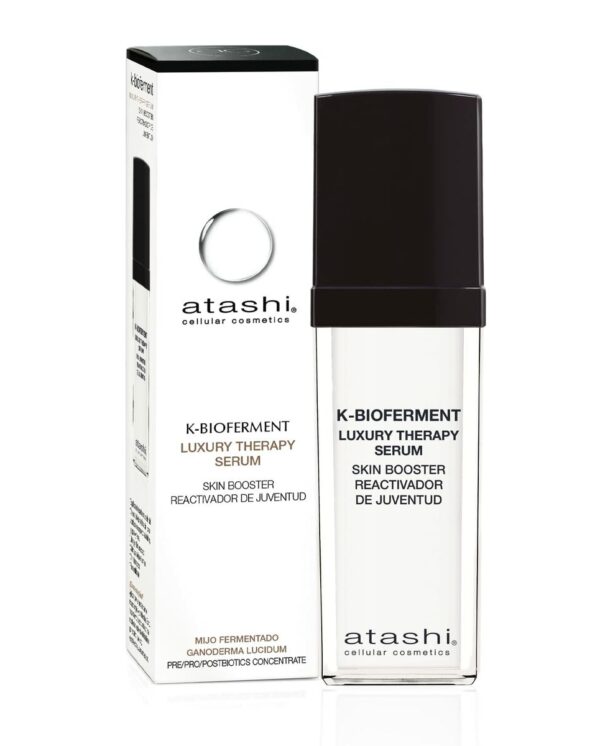 S05109354_0 S05109354_0