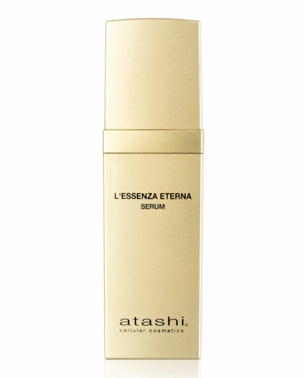 S05123520_0 S05123520_0