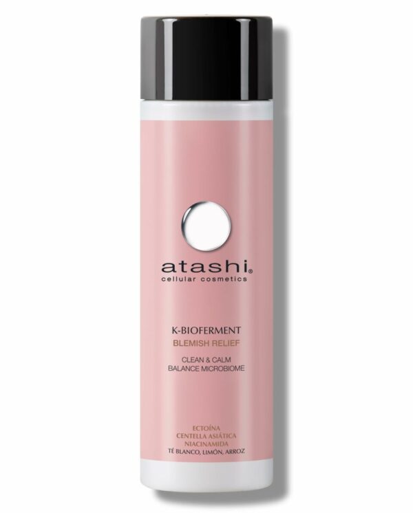 S05144149_0 S05144149_0