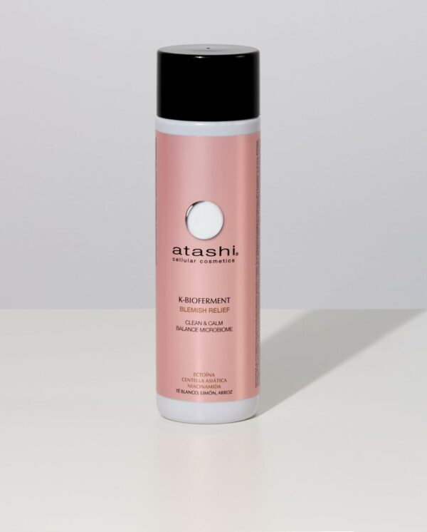 S05144149_1 S05144149_1