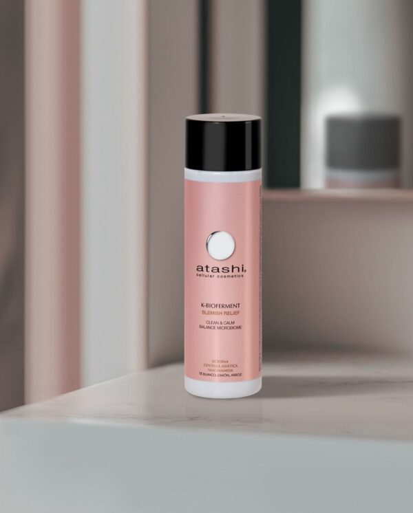 S05144149_2 S05144149_2